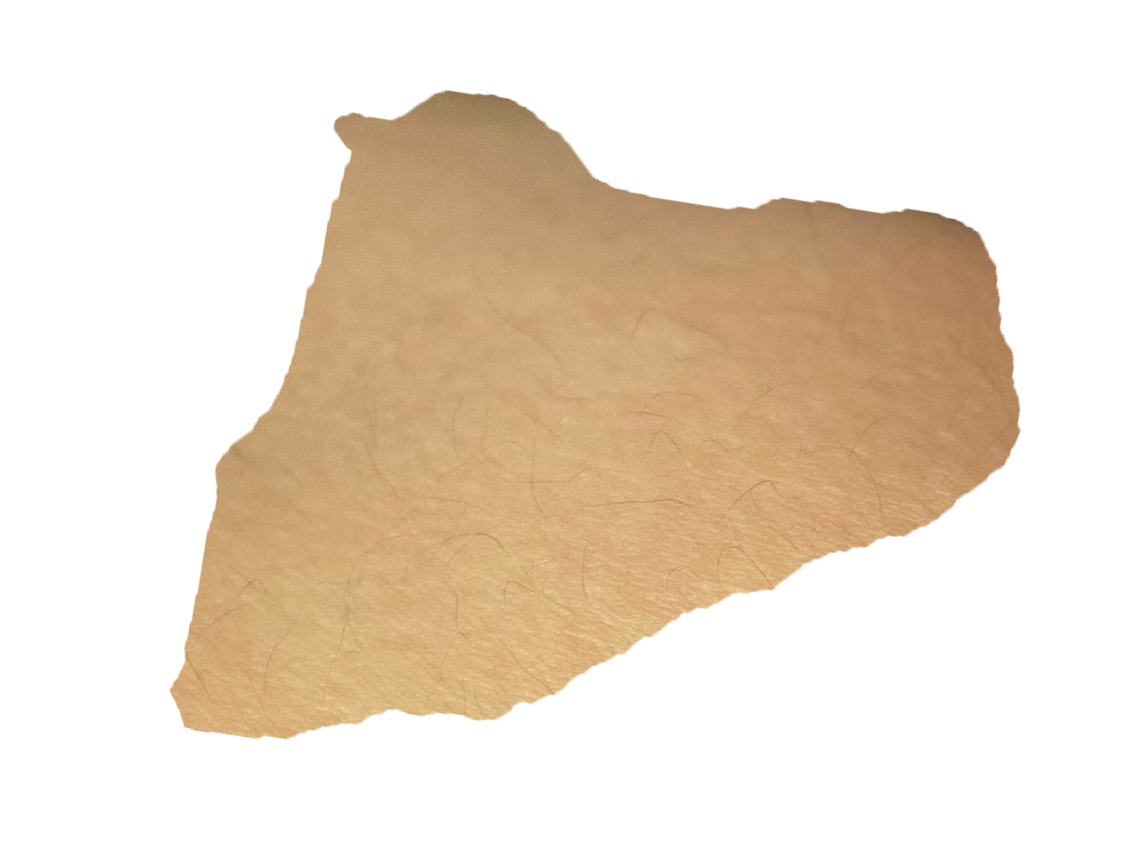 Hintergrund Fragezeichen